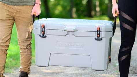 yeti dupe cooler bag|yeti cooler knock offs.